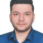علیرضا چم آسمانی