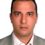 علی مرتضی زاده