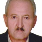 حمید علی زاده