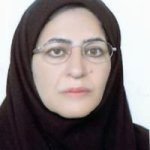 ملیحه میرزازاده