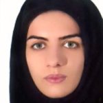 زهرا یادگاری قهدریجانی