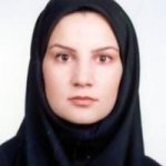 شراره مظلومیان
