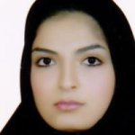 خجسته خادمی