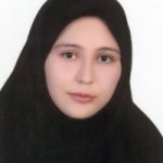 سودابه رادپور
