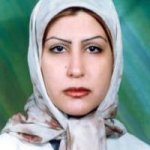 شهره اردنی حصاری