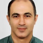 اتابک امیرخانلو