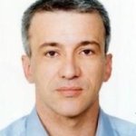 حمیدرضا شیخی