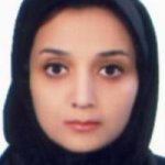 سودابه باقری مقدم قهرمانلو