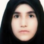 سمانه عمادی کوچک