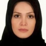 آرزو قربانی