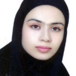 سیده فاطمه موسوی