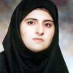 بیتا نیک خلق