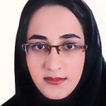 زهره حاجی