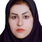 دکتر سیده سمیه موسوی ندروند