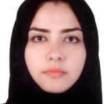 سودا اقبالی لله بلاغی