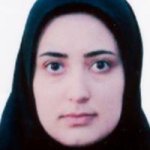 سیده فاطمه شرفی