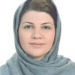 شهره قشقایی سعدی