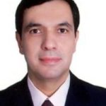 علی آقا خجسته