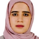 مریم شیخی گراکوئی