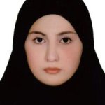 مهسا فلکی