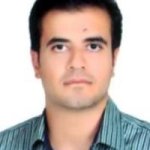 علی قربان زاده