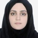 سودابه خبیری