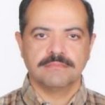 فرهاد افتخاری