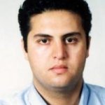 مهدی ملکی