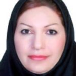 ماریا لاری دشتی