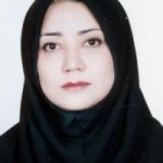 شهره عدالتی