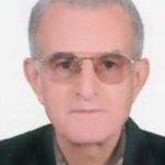 ذبیح الله اسکندری قادیکلائی
