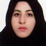 ثریا کریمی کلخوران