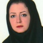 شبنم گرشاسبی