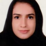 مریم باران دوست