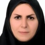 مریم رحمانی