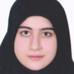 زهرا حریری
