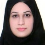 ویدا آینه افروز