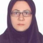 سیده فاطمه موسوی
