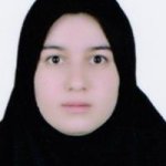 ثریا کهزادی