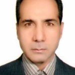 دکتر اسکندر حمیدی کیا