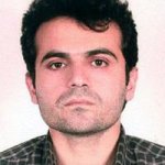 سیدبهروز خوشحال ضیابری