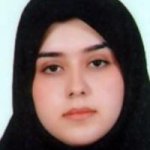 یگانه یوزباشی زاده