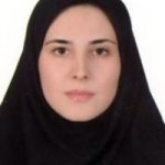ثنا پارسیان