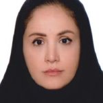 فهیمه میرآخورلو