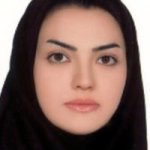 الناز ترکزبان