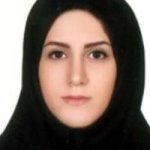آذین زارع