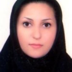 دکتر ملیحه شجری