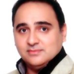 مجید رسولی
