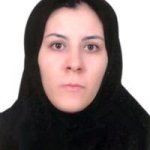 اعظم عنبرحیدری