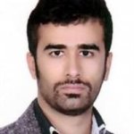 اتابک متقی